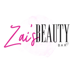 Zai’s Beauty Bar
