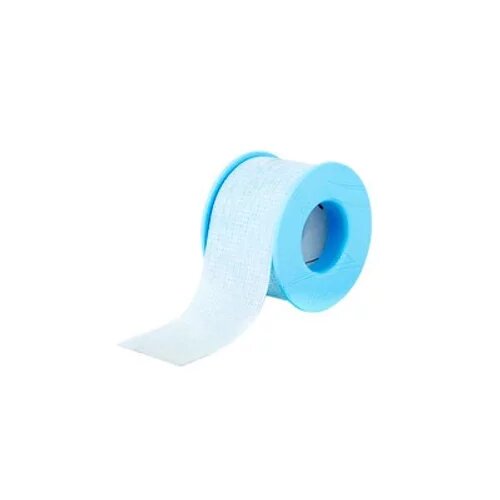 Nexcare Sensitive Tape