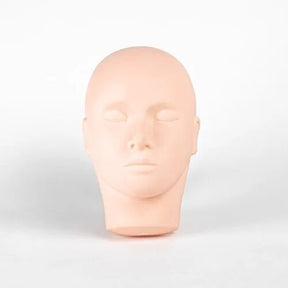 Mannequin Head