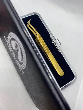 TWEEZER Purse