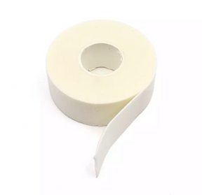 Foam Tape