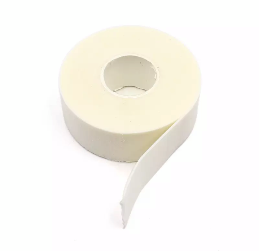 Foam Tape