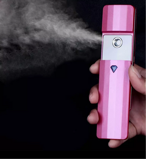 Sleek Nano Mist