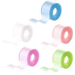 Nexcare Sensitive Tape