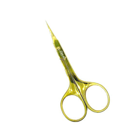 Micro Scissors