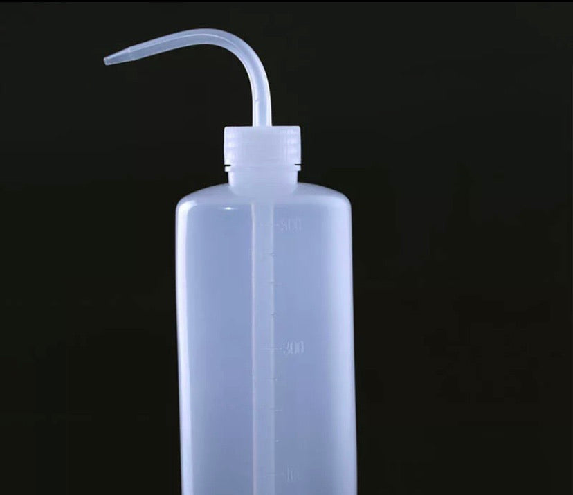 Spray Bottle