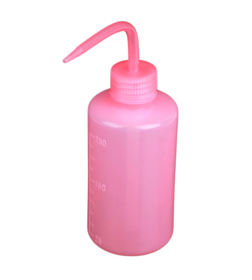 Spray Bottle