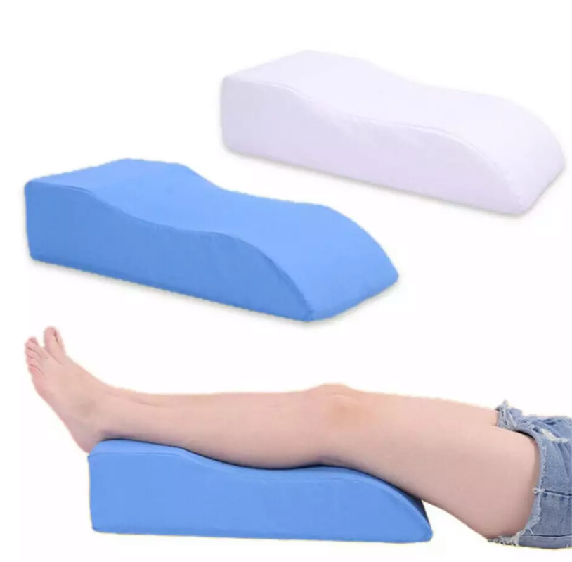 Footrest Pillow