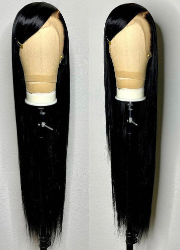13x6 Unit(Straight)
