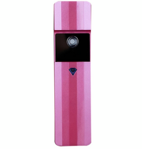 Sleek Nano Mist