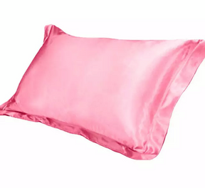 Satin Pillowcases