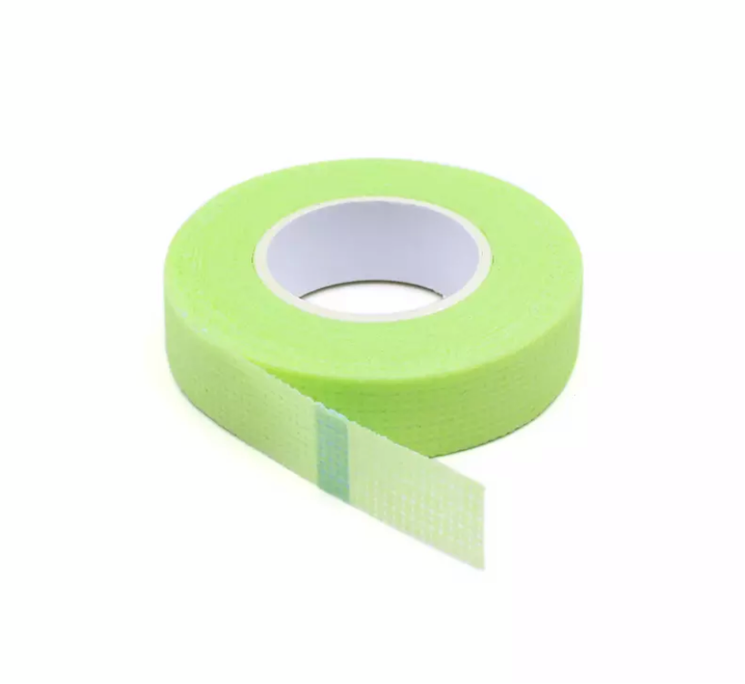 Coloured Tape