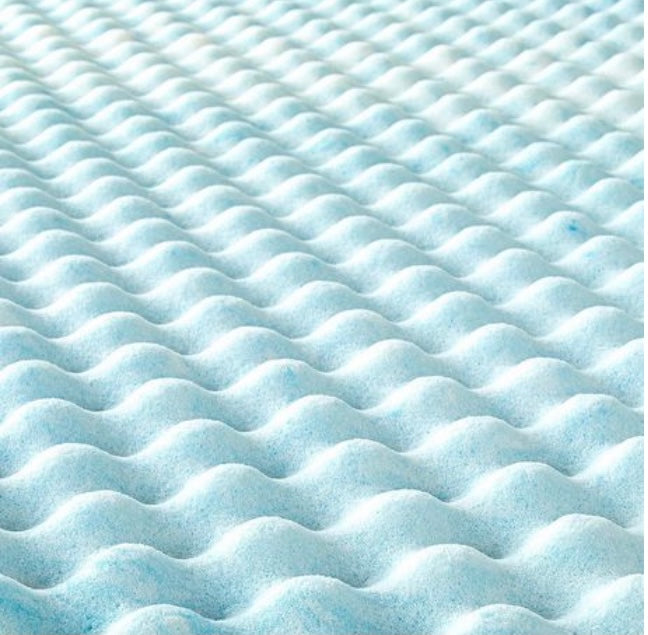 Bed Topper