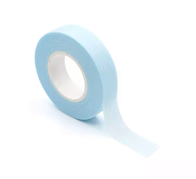Coloured Tape
