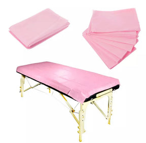 Disposable Bed Covers