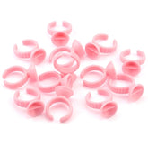 Glue Rings