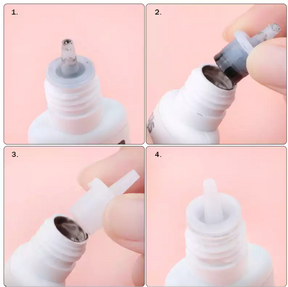 Glue Nozzle