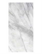 Marble Tile