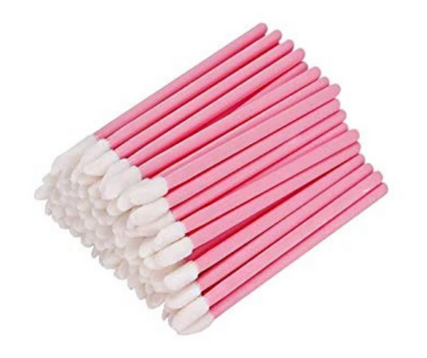 Microfiber Wands