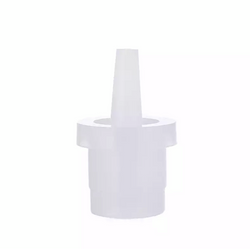 Glue Nozzle