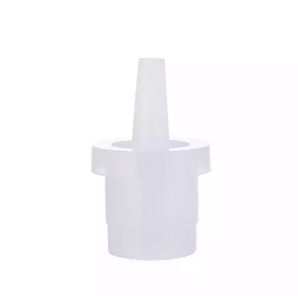 Glue Nozzle