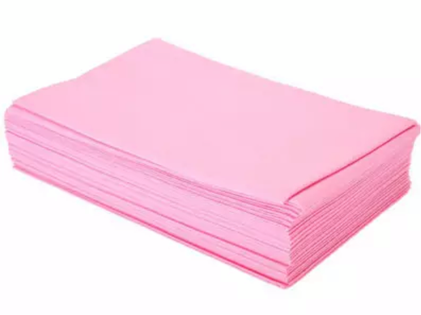 Disposable Bed Covers