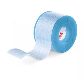 Nexcare Sensitive Tape