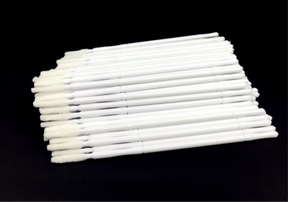 Disposable Applicators