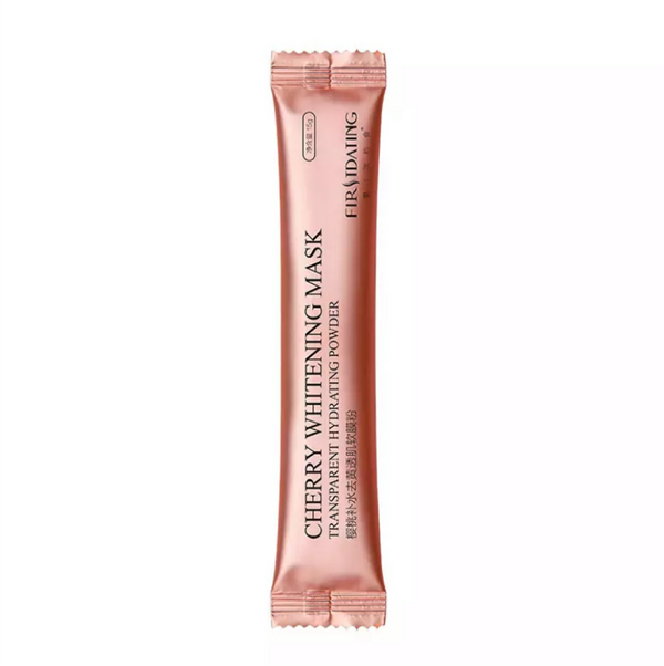 HYDROJELLY MASK