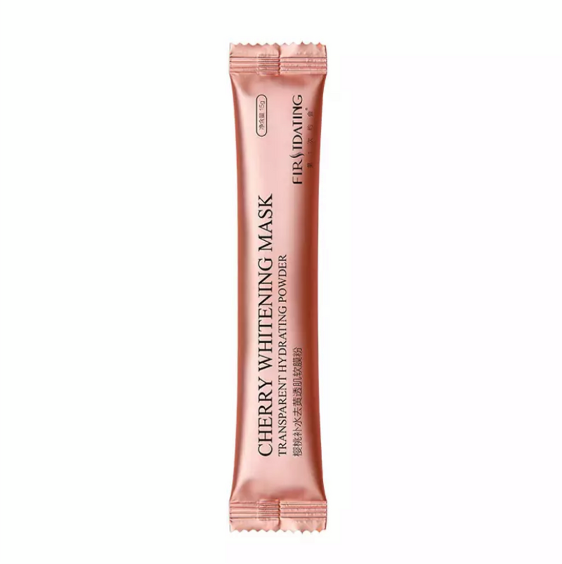 HYDROJELLY MASK