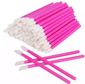 Microfiber Wands