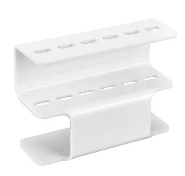 Tweezer Stand