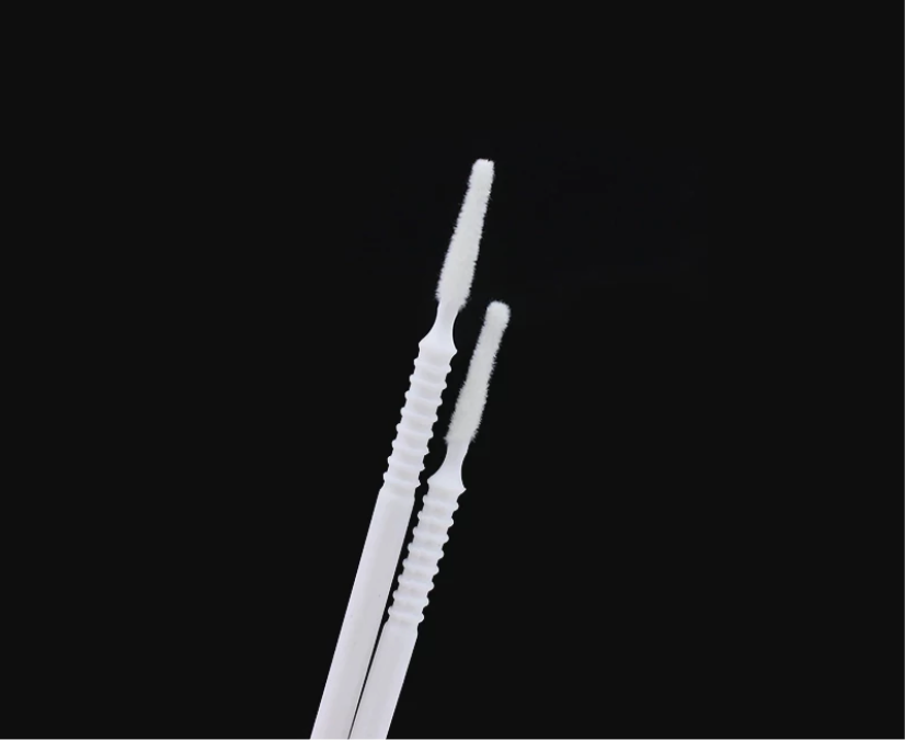 Disposable Applicators