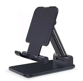 Phone Holder